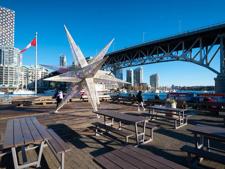 404-1502 Island Park Walk, Vancouver, BC, V6H 1Z8 - 23