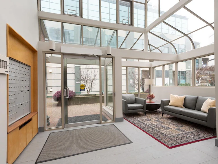 404-1502 Island Park Walk, Vancouver, BC, V6H 1Z8 - 27