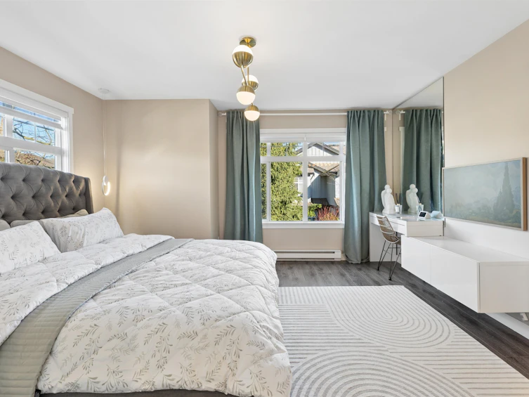 62-18828 69 Avenue, Surrey, BC, V4N 5L3 - 10