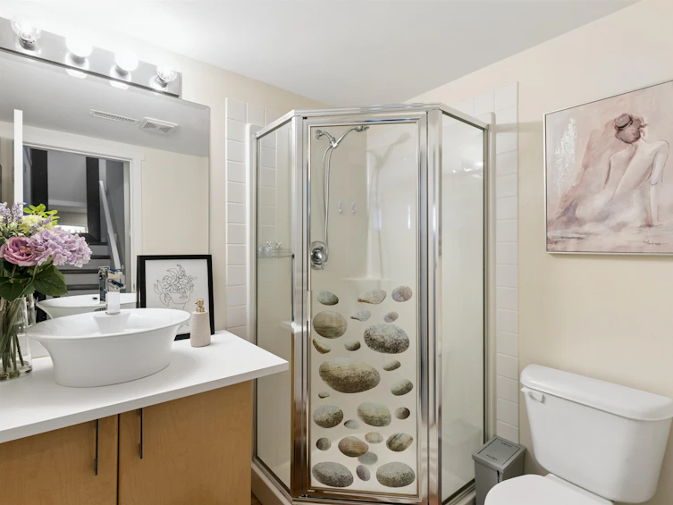 62-18828 69 Avenue, Surrey, BC, V4N 5L3 - 18