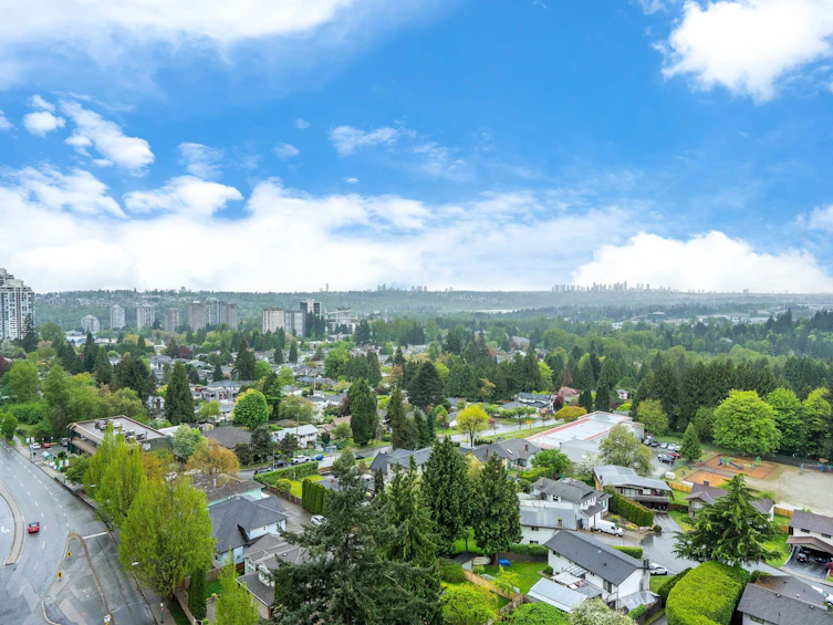 1303-691 North Road, Burnaby, BC, V3J 0H9 - 20