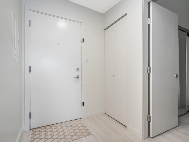 1303-691 North Road, Burnaby, BC, V3J 0H9 - 17
