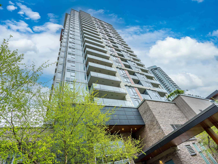 1303-691 North Road, Burnaby, BC, V3J 0H9 - 28