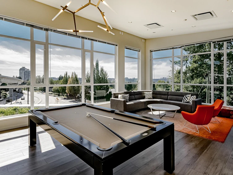 1303-691 North Road, Burnaby, BC, V3J 0H9 - 24