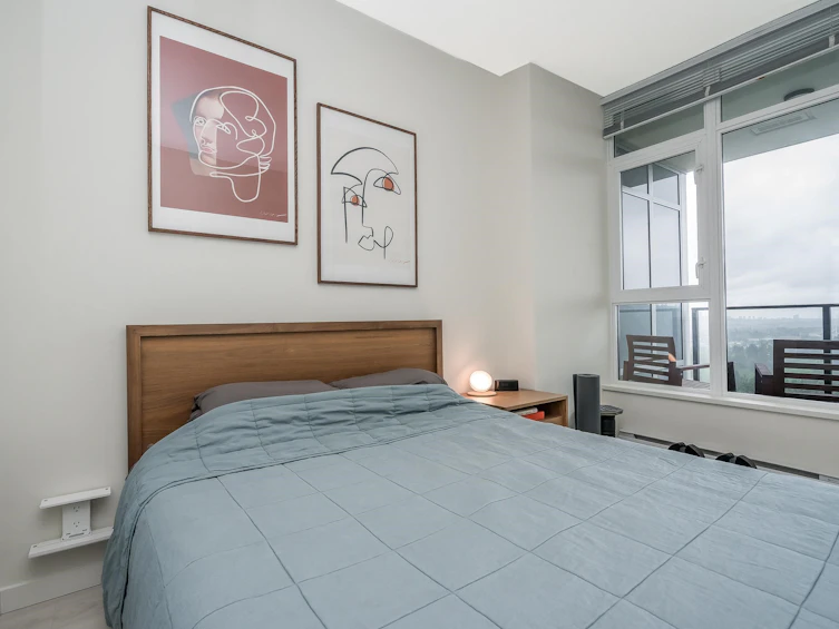 1303-691 North Road, Burnaby, BC, V3J 0H9 - 11