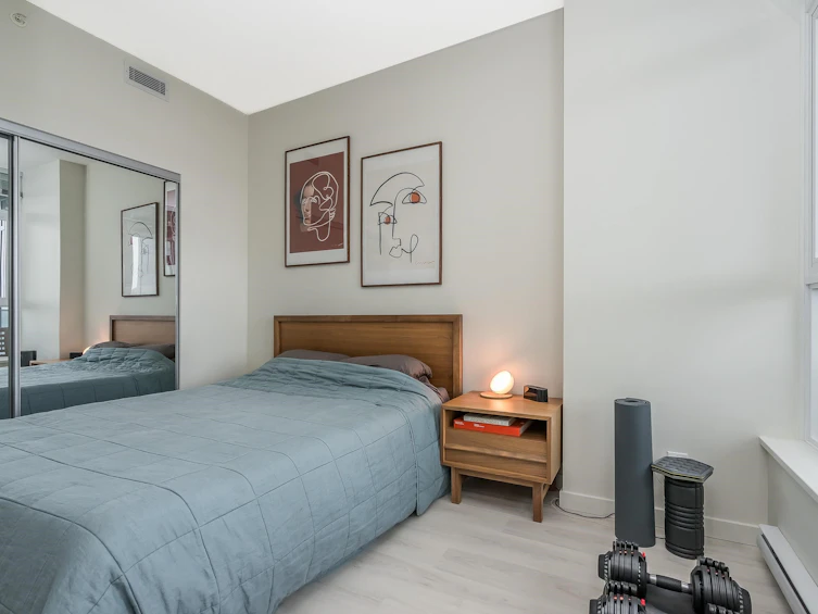 1303-691 North Road, Burnaby, BC, V3J 0H9 - 10