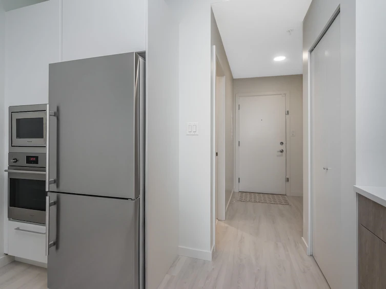 1303-691 North Road, Burnaby, BC, V3J 0H9 - 16