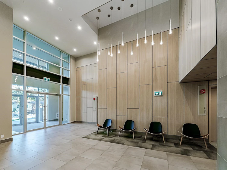 1303-691 North Road, Burnaby, BC, V3J 0H9 - 25