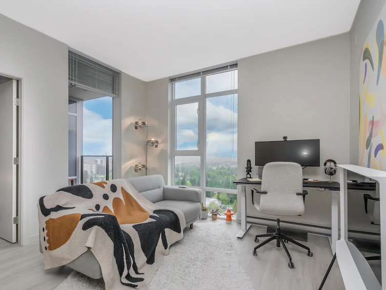 1303-691 North Road, Burnaby, BC, V3J 0H9 - 6