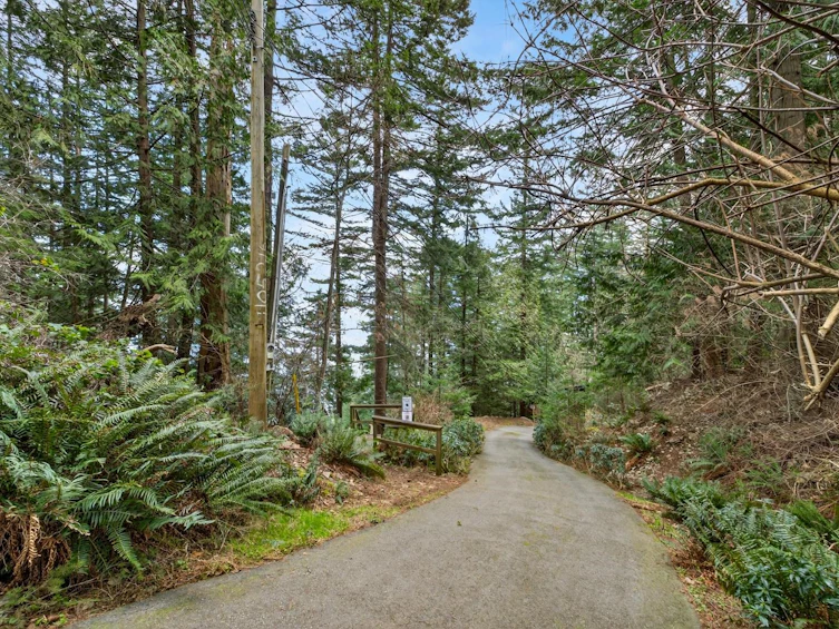 1309 Oceanview Road, Bowen Island, BC, V0N 1G1 - 24