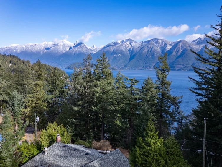 1309 Oceanview Road, Bowen Island, BC, V0N 1G1 - 23