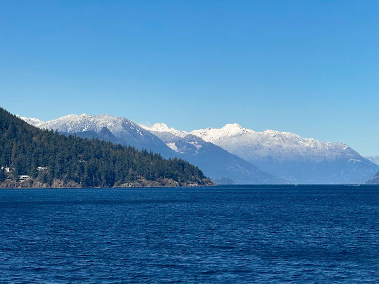 1309 Oceanview Road, Bowen Island, BC, V0N 1G1 - 28