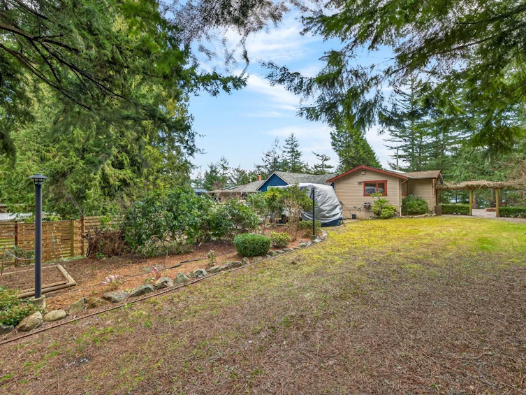 1309 Oceanview Road, Bowen Island, BC, V0N 1G1 - 19
