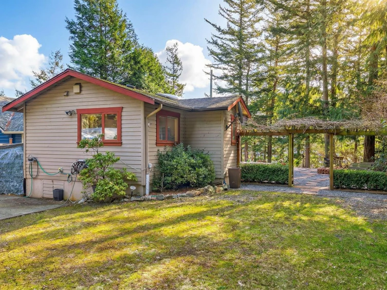 1309 Oceanview Road, Bowen Island, BC, V0N 1G1 - 18