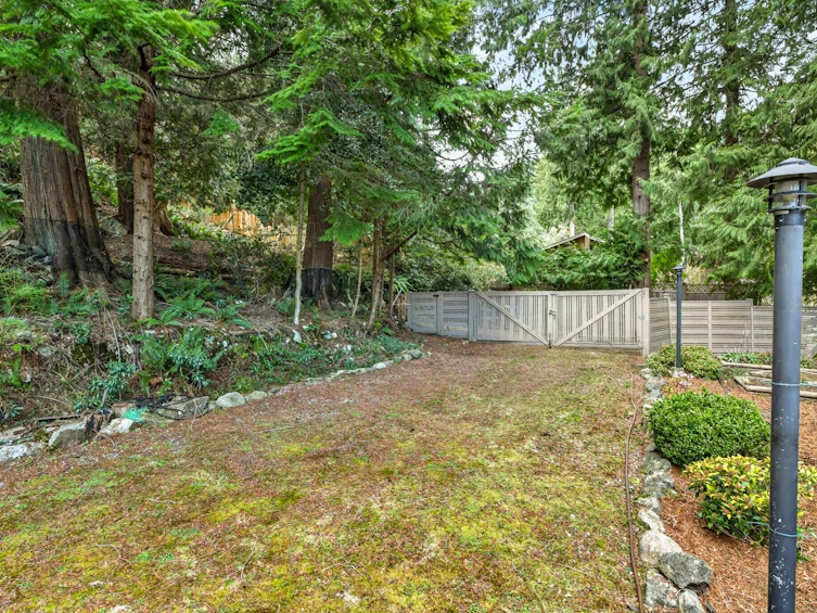 1309 Oceanview Road, Bowen Island, BC, V0N 1G1 - 20