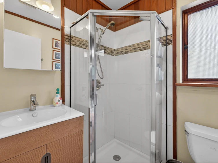 1309 Oceanview Road, Bowen Island, BC, V0N 1G1 - 17