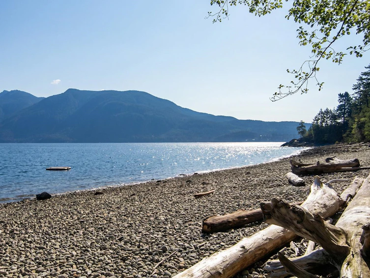1309 Oceanview Road, Bowen Island, BC, V0N 1G1 - 27