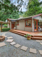 1309 Oceanview Road