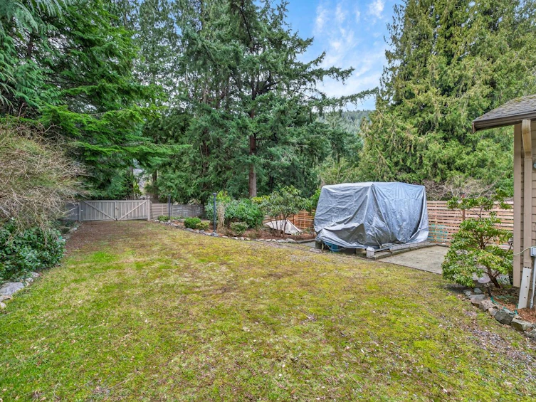 1309 Oceanview Road, Bowen Island, BC, V0N 1G1 - 22