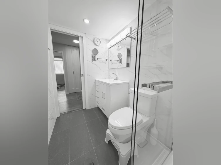1501-1740 Comox Street, Vancouver, BC, V6G 2Z1 - 24