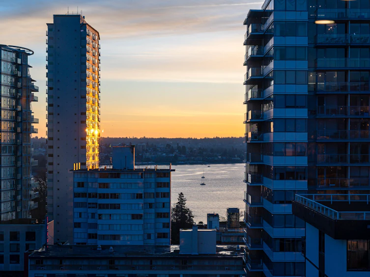1501-1740 Comox Street, Vancouver, BC, V6G 2Z1 - 17