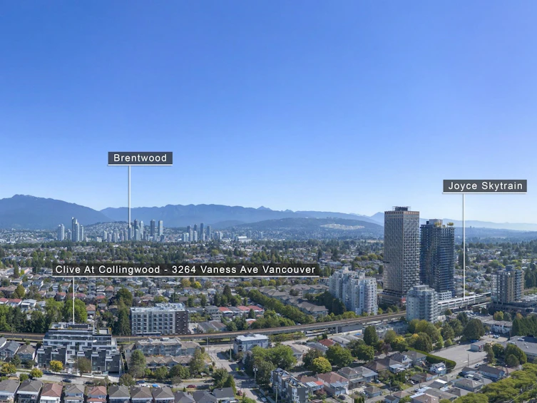 206-3264 Vanness Avenue, Vancouver, BC, V5R 0L5 - 14