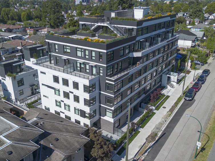 206-3264 Vanness Avenue, Vancouver, BC, V5R 0L5 - 22