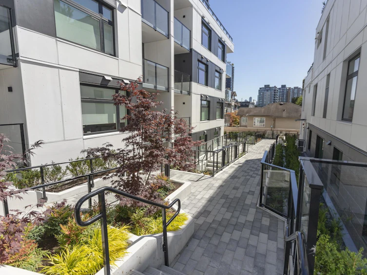 206-3264 Vanness Avenue, Vancouver, BC, V5R 0L5 - 13