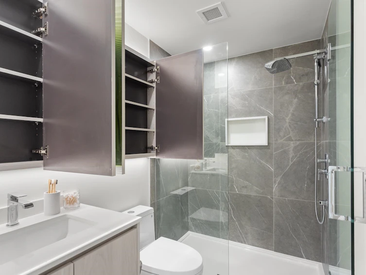206-3264 Vanness Avenue, Vancouver, BC, V5R 0L5 - 9