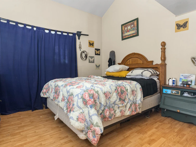 586 6th Avenue, Hope, BC, V0X 1L0 - 20