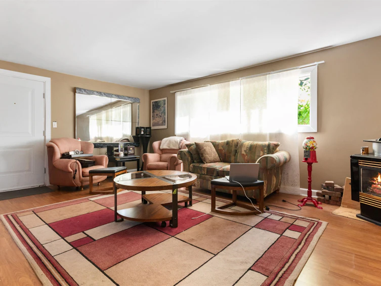 586 6th Avenue, Hope, BC, V0X 1L0 - 4