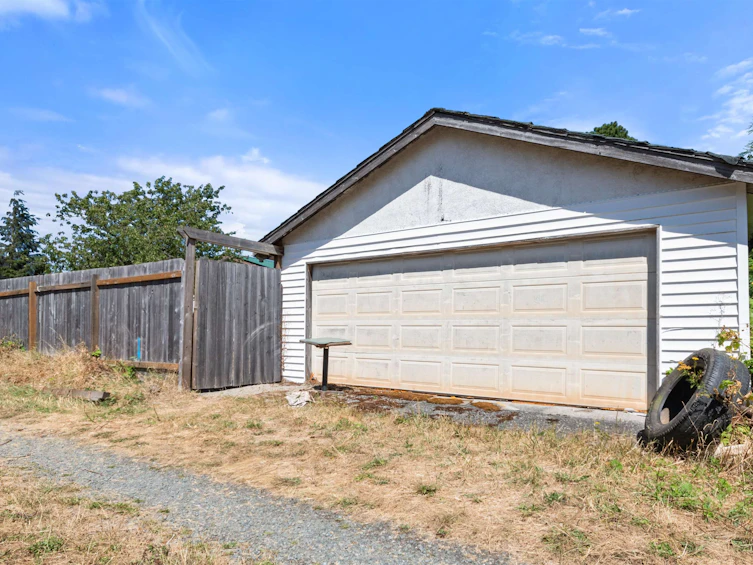 586 6th Avenue, Hope, BC, V0X 1L0 - 28