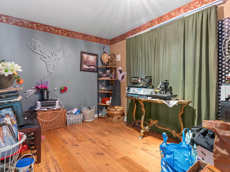 586 6th Avenue, Hope, BC, V0X 1L0 - 24