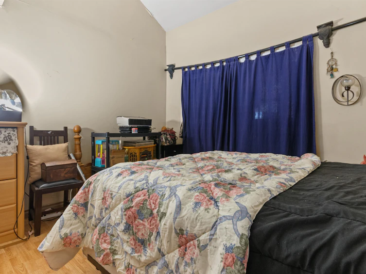 586 6th Avenue, Hope, BC, V0X 1L0 - 22