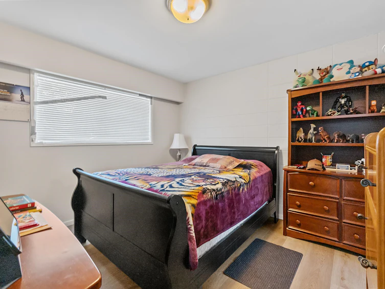 33460 Hawthorne Avenue, Abbotsford, BC, V2S 1B8 - 17