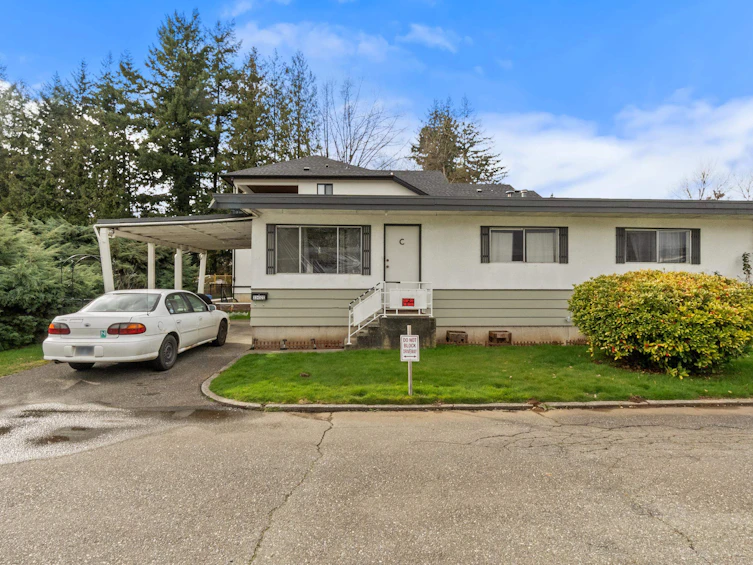 33460 Hawthorne Avenue, Abbotsford, BC, V2S 1B8 - 22