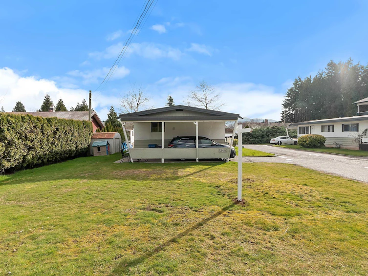 33460 Hawthorne Avenue, Abbotsford, BC, V2S 1B8 - 5