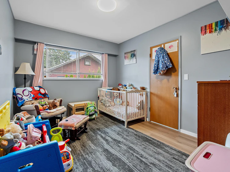 33460 Hawthorne Avenue, Abbotsford, BC, V2S 1B8 - 12