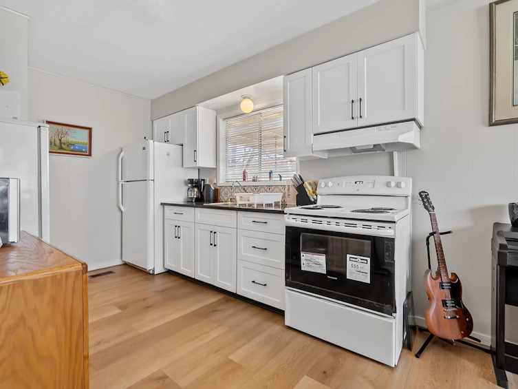 33460 Hawthorne Avenue, Abbotsford, BC, V2S 1B8 - 16