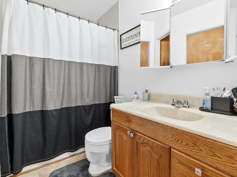 33460 Hawthorne Avenue, Abbotsford, BC, V2S 1B8 - 13
