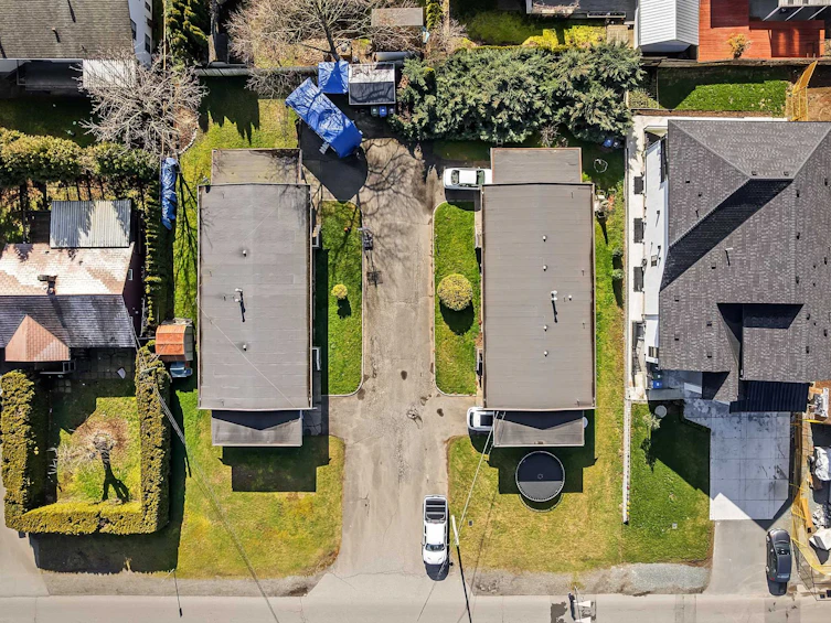 33460 Hawthorne Avenue, Abbotsford, BC, V2S 1B8 - 3