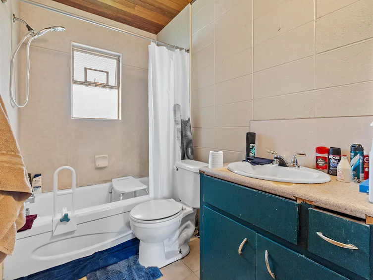 33460 Hawthorne Avenue, Abbotsford, BC, V2S 1B8 - 28