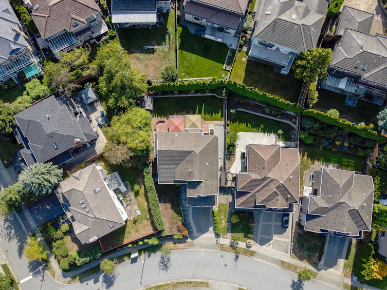 9160 Mona Avenue, Burnaby, BC, V3N 5A7 - 3