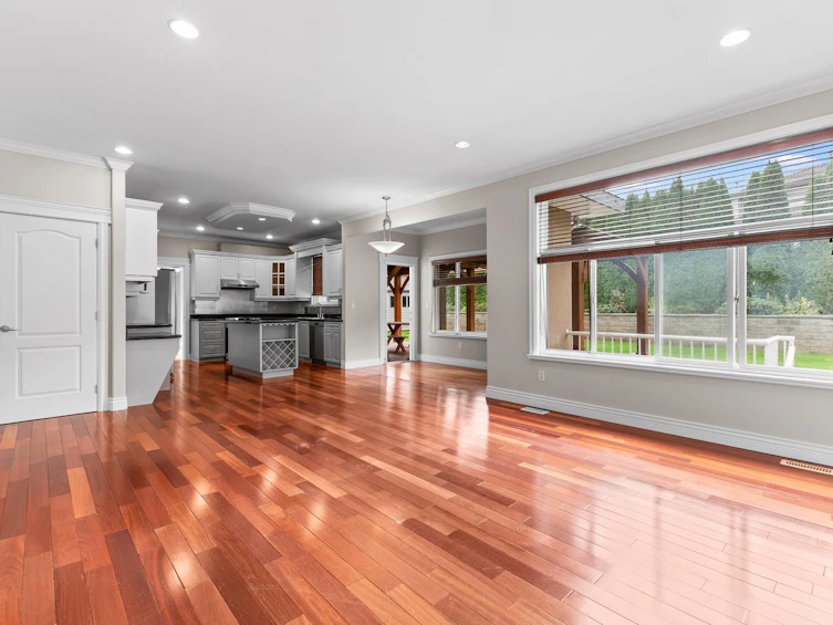 9160 Mona Avenue, Burnaby, BC, V3N 5A7 - 5