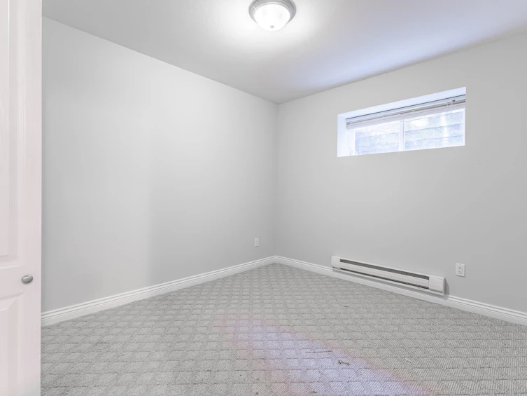 9160 Mona Avenue, Burnaby, BC, V3N 5A7 - 34