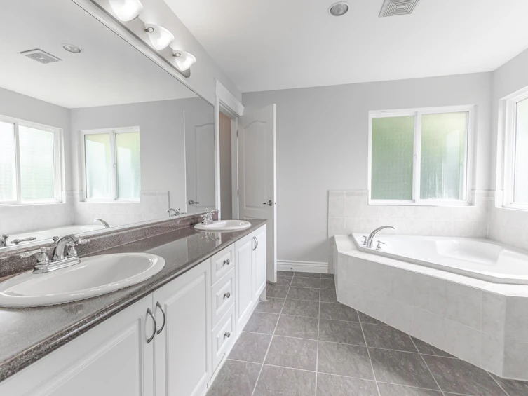 9160 Mona Avenue, Burnaby, BC, V3N 5A7 - 19