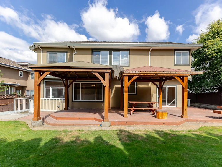 9160 Mona Avenue, Burnaby, BC, V3N 5A7 - 36