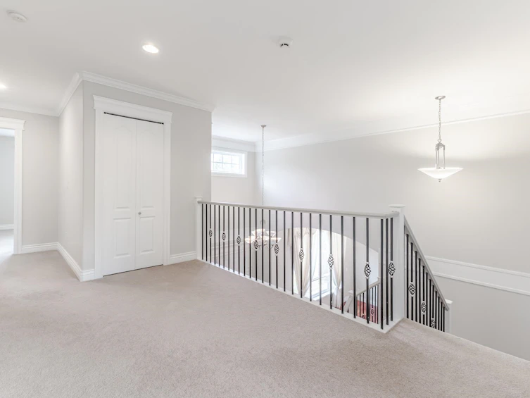 9160 Mona Avenue, Burnaby, BC, V3N 5A7 - 16