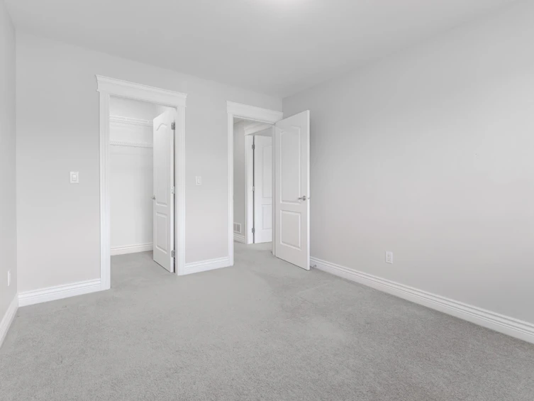 9160 Mona Avenue, Burnaby, BC, V3N 5A7 - 26