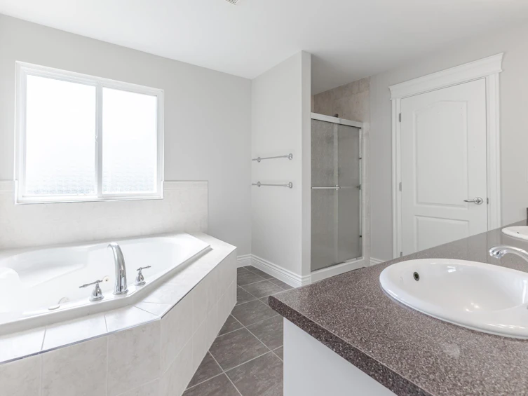 9160 Mona Avenue, Burnaby, BC, V3N 5A7 - 20